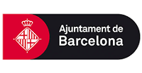 AjuntamentBarcelona
