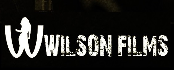 Wilson Films 