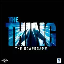 The Thing