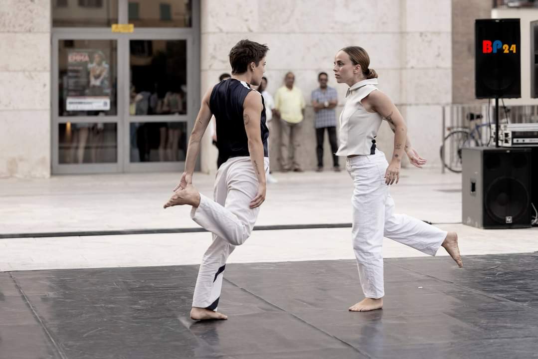 Attractio