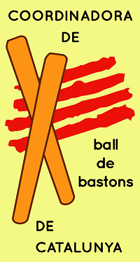 Coordinadora de Balls de Bastons