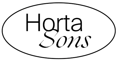 HortaSons